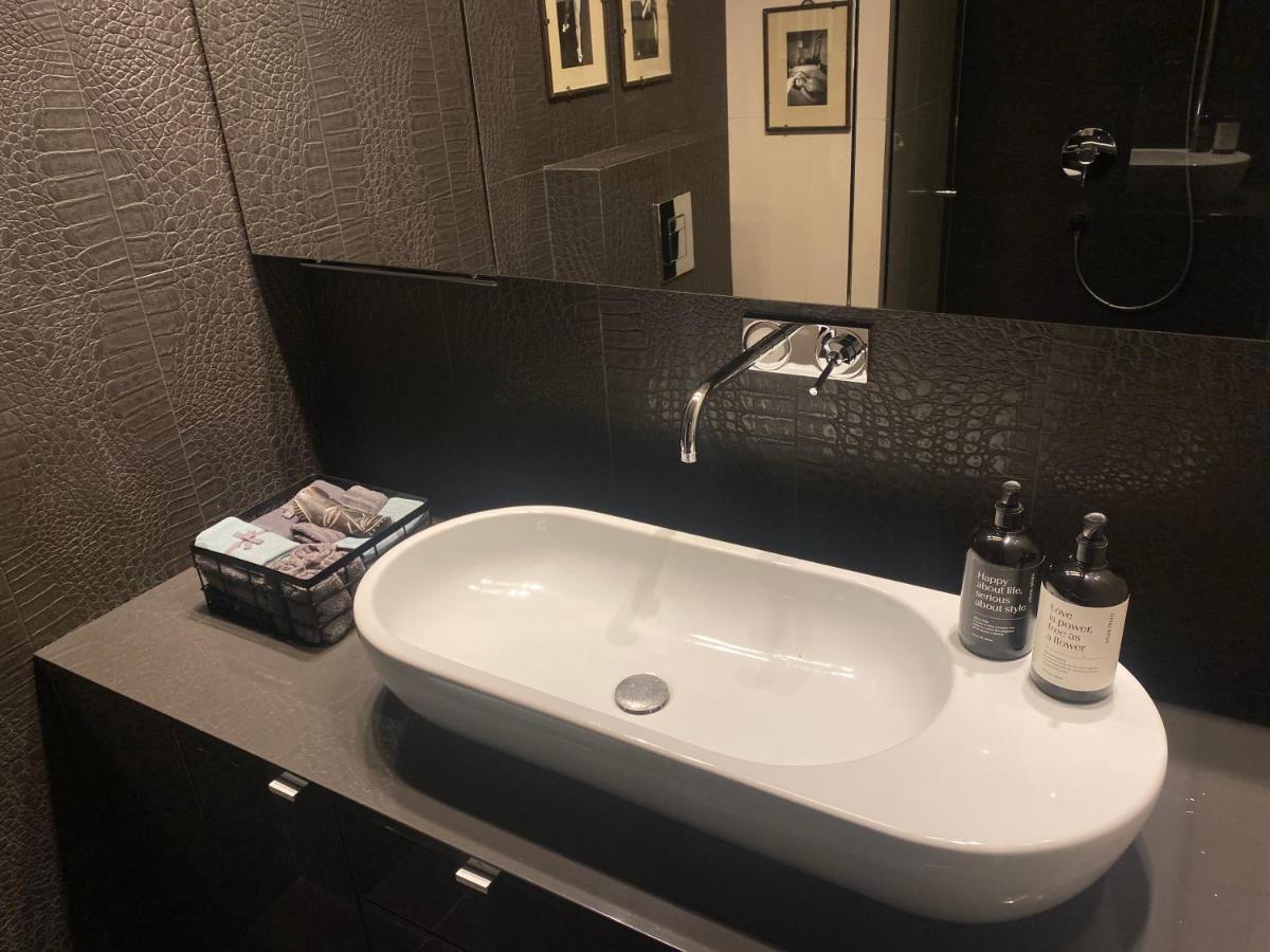 Apartment Chilliapartamenty- Zielone Tarasy- Geografic
